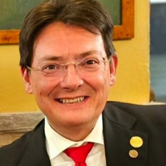 Brenno Ambrosini, 26.03, Venezia