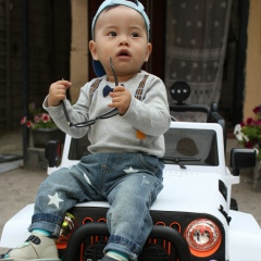 Медет Жолдасбаев, 31.10.1991, Алматы