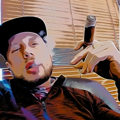 Andrew Rannev, 20.02.1986, Уральск