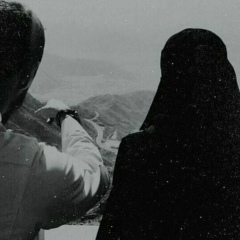 Мадина Асилбекова, 10.08, Челябинск