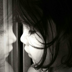 Эльмира Мединаева, 22.03, Актау