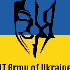 Артём Бурдук, 11.08.1984, Киев