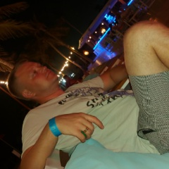 Роман Фомин, 08.07.1986, Москва