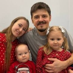 Евгений Огнев, 26.03.1988