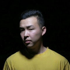 Нурсултан Куланбаев, 08.04.2000, Чирчик