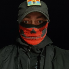 Валентин Рудинский, 14.12, Кондопога