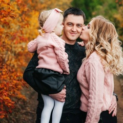 Дашуля Логинова, 22.06, Похвистнево