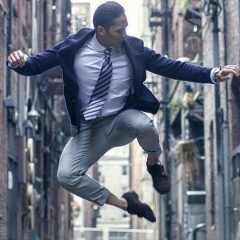 Сергей Πетров, 20.07.1988, Киев