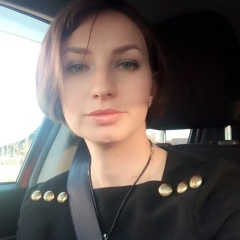 Катерина , 24.05, Алматы