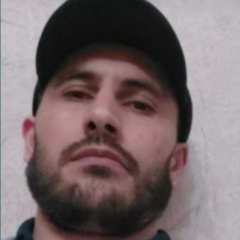 Рашид Агаев, Каспийск