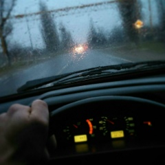 Эльдар Эльмурзаев, 22.10.1990, Лермонтов