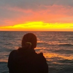 Юлёк Обмоина, 02.03, Санкт-Петербург