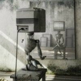 Павел Маршавин, 13.02