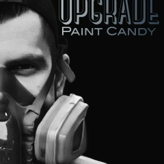 Eager Upgrade, 29.07.1987, Липецк