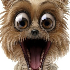 Алексей Лобода, 14.07, Москва