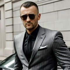 Максим Бойко, 24.05, Санкт-Петербург