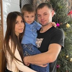 Дмитрий Карлов, 17.02.1995, Новосибирск