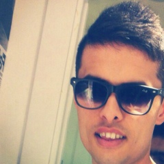 Акмал Исоков, 21.01.1992, Москва