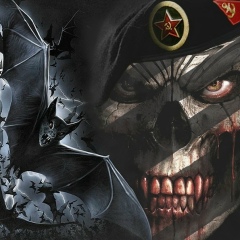 Саша Строилов, 15.04, Москва