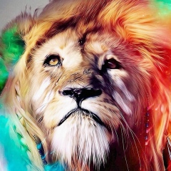 Тимофей Субочев, 27.07, Самара