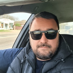 Евгений Брюханов, 26.03.1986, Воронежская