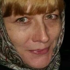 Лера Печкурова, 29.06, Ульяновск