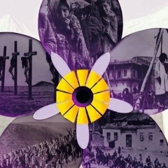 Mas A, Суворовская