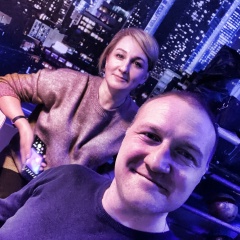 Максим Пихтовников, 08.07.1990, Рубцовск