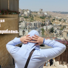 Хасан Дацаев, 06.11.1991, Грозный