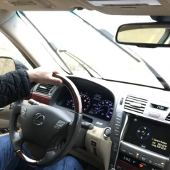 Мурад Муртузалиев, 15.04.1986, Махачкала