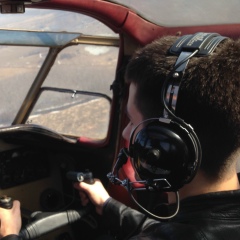 Кирилл Каусов, 09.03.1990, Наро-Фоминск