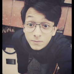 Hiago Netto, 29.12.1999
