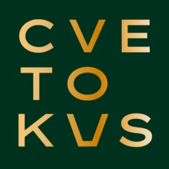 Артём Цветов, Севастополь