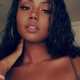 Sammie Hilton, 06.09.1977, Lawton