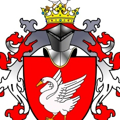 Seine Exzellenz Sua Excelencia Nekvedavicius, Münster