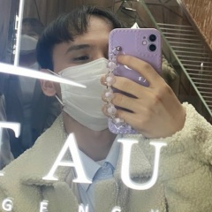 Yerzhan Bizhanov, 11.03