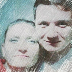 Александра Кистнер, 21.04, Тараз