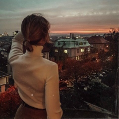 Marina Dryamina, 22.02.1991, Кемерово