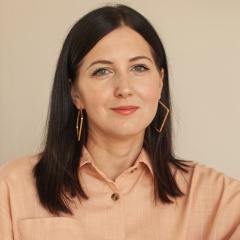 Василиса Травкина, 31.12, Санкт-Петербург