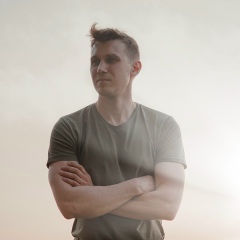 Евгений Стрельников, 05.02.1989, Калининград