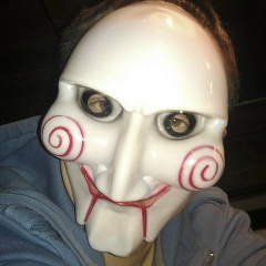 Серёга Быков, 18.07, Санкт-Петербург