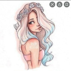 Айдана Каратаева, 30.06.1996, Москва