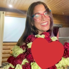 Лилия Бадрутдинова, 23.07, Набережные Челны
