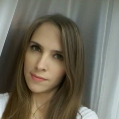 Валерия Струкова, 27.10.1988, Киев
