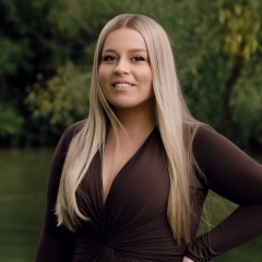 Виктория Боброва, 28.08.1993, Набережные Челны