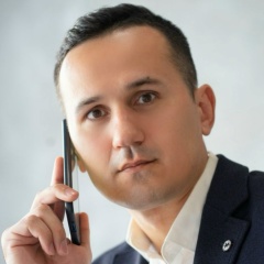 Мурат Аллакулыев, 12.11