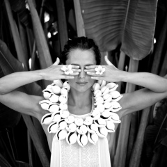 Настя Микульчина, 23.02.1988, Санкт-Петербург