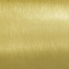 Людмила Белашова