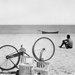 Сергей Малахов, 02.01, Санкт-Петербург