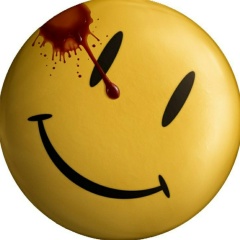 Александр Минов, 11.12.1986, Муром